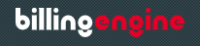 billingengine – Cashback, Rebates & Rewards