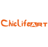  chiclifeart – Coupons, Promo Codes & Special Offers (0)