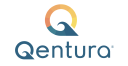 Qentura