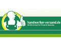 Handwerker-versand.de – Cashback, Rebates & Rewards