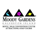 Moody Gardens – Cashback, Rebates & Rewards