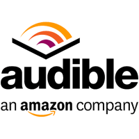 Audible – Cashback, Rebates & Rewards