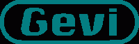 GEVI – Cashback, Rebates & Rewards