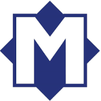 Micro-Mark – Cashback, Rebates & Rewards