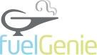 fuelGenie – Cashback, Rebates & Rewards