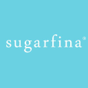 Sugarfina