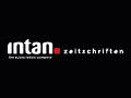 Intan Zeitschriften DE – Cashback, Rebates & Rewards