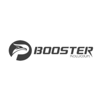 Boosterss