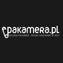Pakamera PL – Cashback, Rebates & Rewards