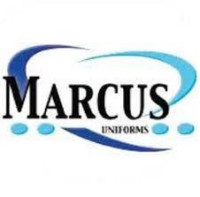 MarcusUniforms.com