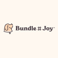 Bundle x Joy – Cashback, Rebates & Rewards