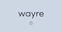wayre