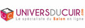 Univers du cuir FR – Cashback, Rebates & Rewards