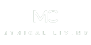 Moral Code