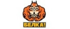 Belka.Store – Cashback, Rebates & Rewards
