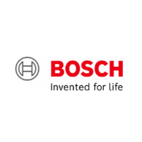 Bosch Mixers – Cashback, Rebates & Rewards