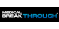 Medical Breakthrough Massage Chairs – Cashback, Rebates & Rewards