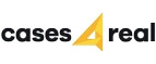  Cases4Real – Coupons, Promo Codes & Special Offers (0)