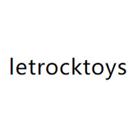 letrocktoys