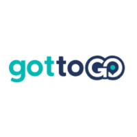 gottoGO – Cashback, Rebates & Rewards