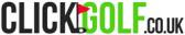 Clickgolf.co.uk – Cashback, Rebates & Rewards