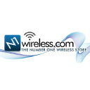 N1 Wireless