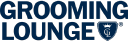  GroomingLounge – Coupons, Promo Codes & Special Offers (30)