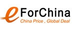 eForChina – Cashback, Rebates & Rewards