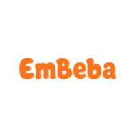 EmBeba – Cashback, Rebates & Rewards