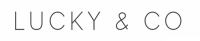 Lucky Duck – Cashback, Rebates & Rewards