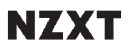 NZXT
