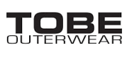 TOBE Outerwear