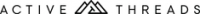  Active Threads – Coupons, Promo Codes & Special Offers (4)