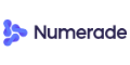 Numerade