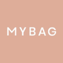Mybag – Cashback, Rebates & Rewards