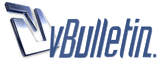 vBulletin.com – Cashback, Rebates & Rewards