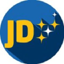  JD Lighting – Coupons, Promo Codes & Special Offers (0)