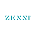 Zenni