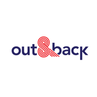 Out & Back Outdoor