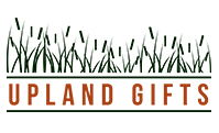 UplandGifts.com – Cashback, Rebates & Rewards