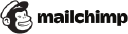 MailChimp