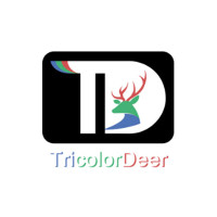 TricolorDeer – Cashback, Rebates & Rewards
