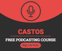 Castos – Cashback, Rebates & Rewards