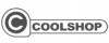 Coolshop.co.uk – Cashback, Rebates & Rewards