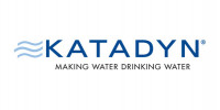 KATADYN – Cashback, Rebates & Rewards
