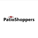 Patio Shoppers