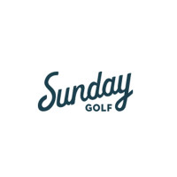 Sunday Golf