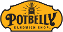 Potbelly Sandwich Shop
