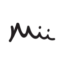 mii Cosmetics