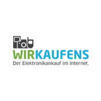 Wirkaufens FR